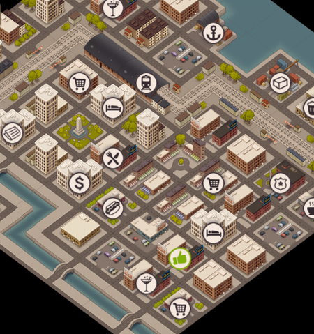 File:Screenshot 2014-07-24-12-06-55.png