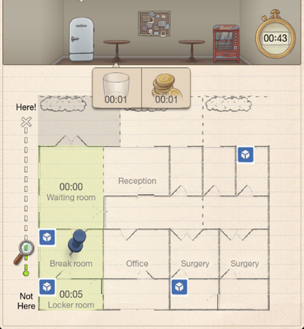 File:Screenshot 2014-07-30-13-22-53.png