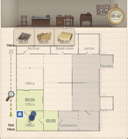 File:Screenshot 2014-08-05-21-23-55.png