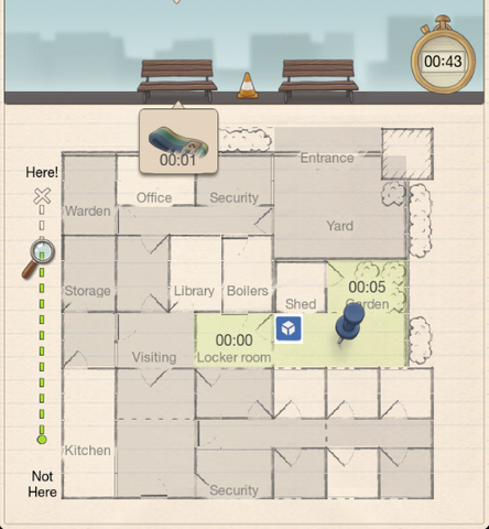 File:Screenshot 2014-07-31-23-56-07.png