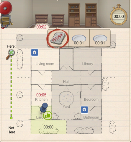 File:Screenshot 2014-08-17-22-45-36.png