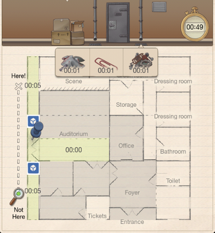 File:Screenshot 2014-07-25-13-03-42.png