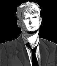 File:Kyle Hyde 2 pic.jpg