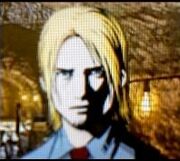 Downloadfile-1