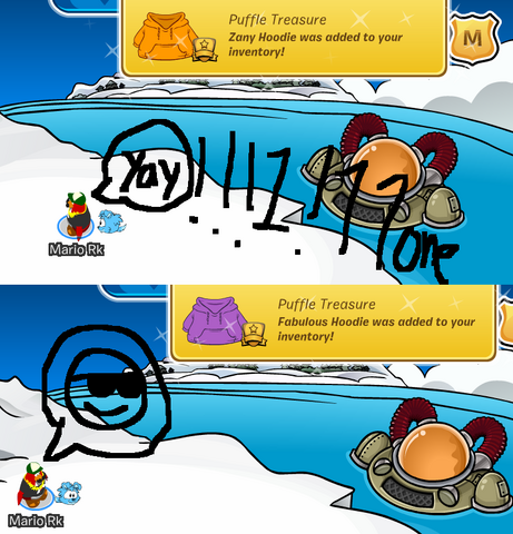 File:BossAtCollectingHoodies.png