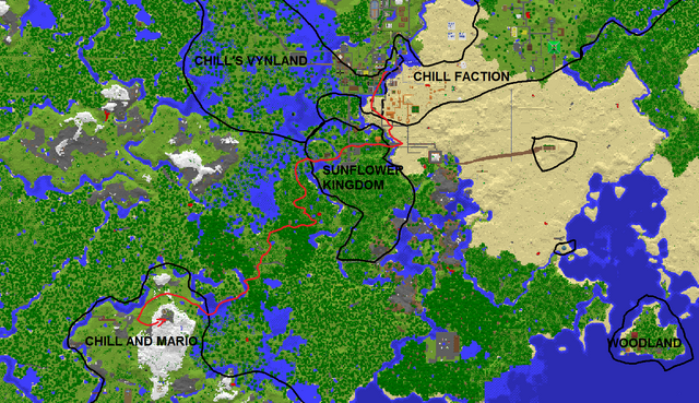 File:Screenshot 49.png