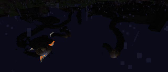 File:UnderTheVillage.png