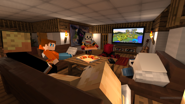 File:BillvillePizzaNight.png