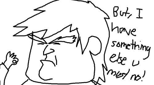PITH-Storyboard33