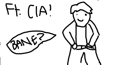 PITH-Storyboard11