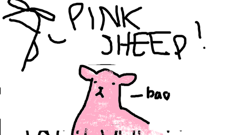 PITH-Storyboard15