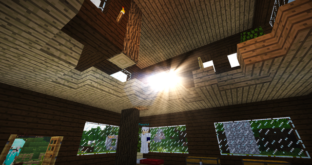 File:Wow that sunlight.png