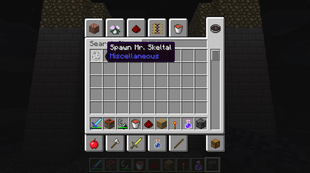 File:ABetterName.png