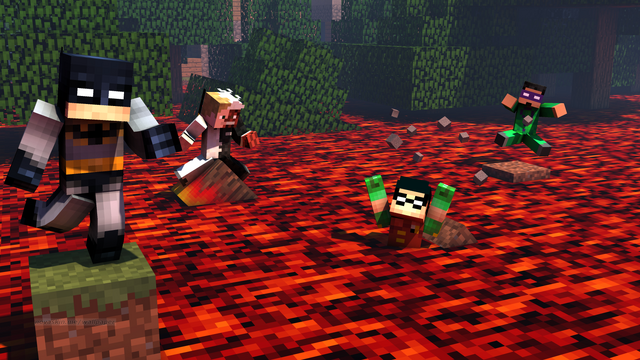 File:MinecraftWallpaper3.png