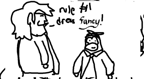PITH-Storyboard28