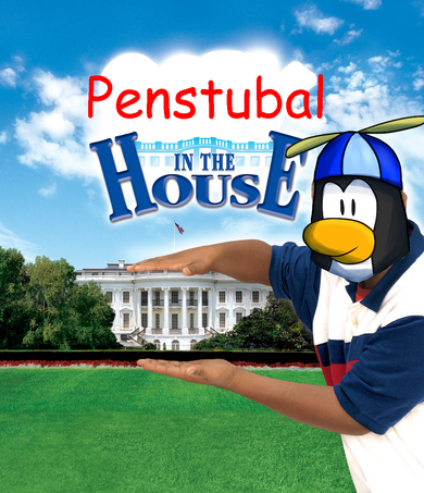 PenstubalInTheHouse