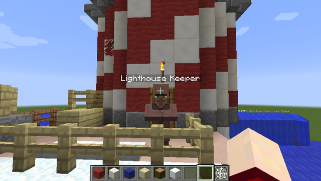 File:SquidwardTheLighthouseKeeper.png