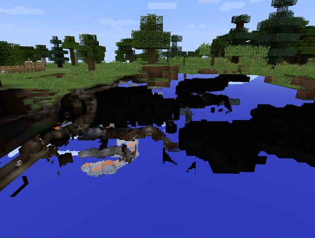 File:BeneathThePlains.png