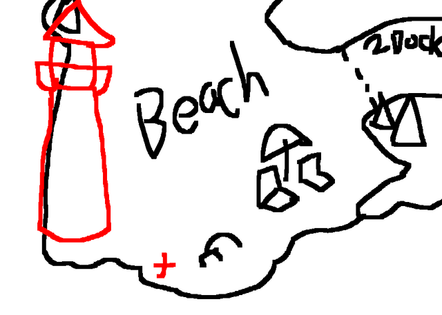 File:BeachMapRef.png