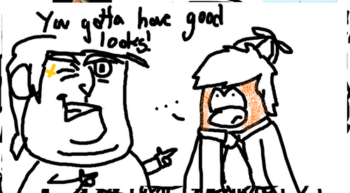 PITH-Storyboard32