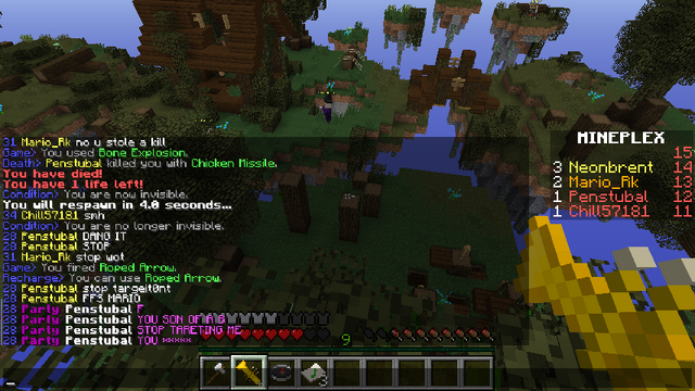 File:RIPStubalsMansion7.png
