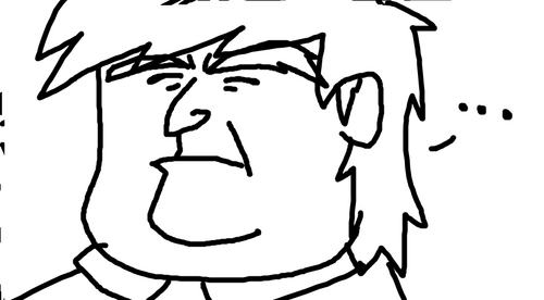 PITH-Storyboard45