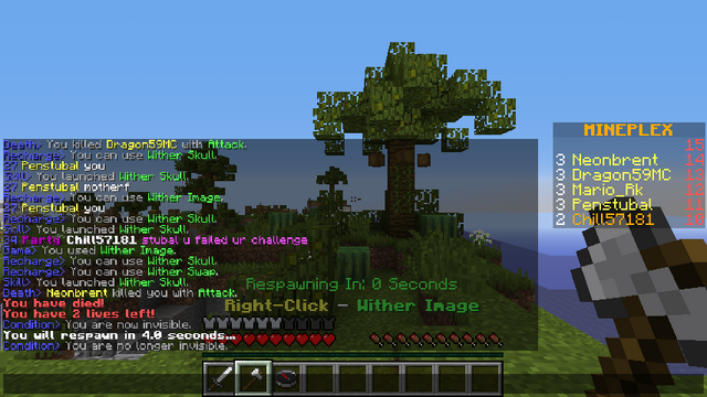 File:RIPStubalsMansion1.png