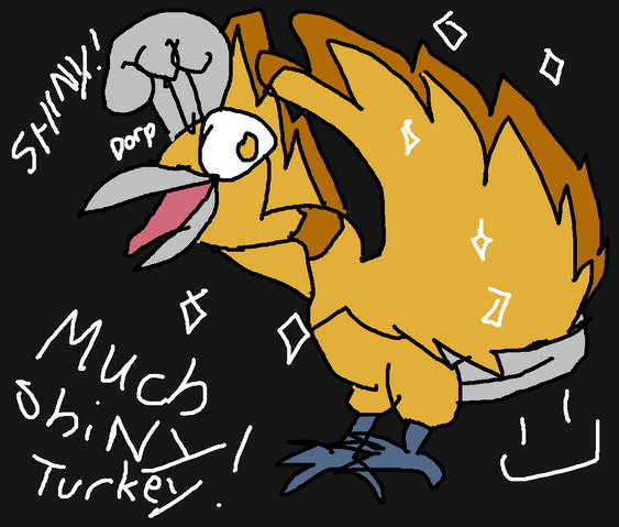 File:EpicShinyHoOhArtwork.png