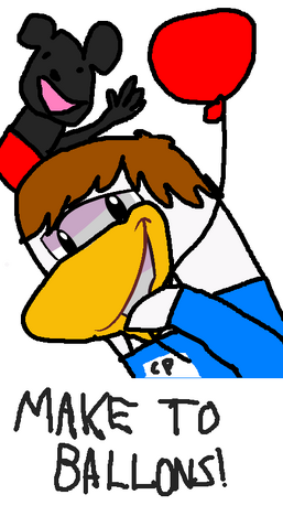 File:MakeToBalloons.png