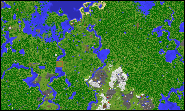 File:SkogkattenMap.png