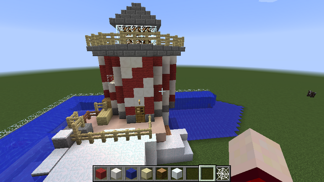 File:DorpyLighthouse.png