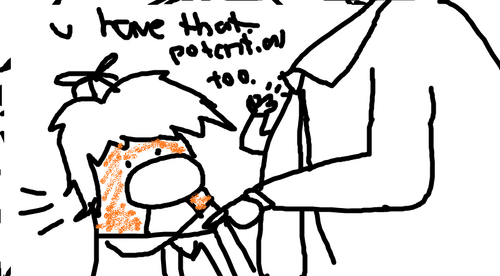 PITH-Storyboard49