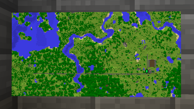 File:MapofMinecraftWorld.png