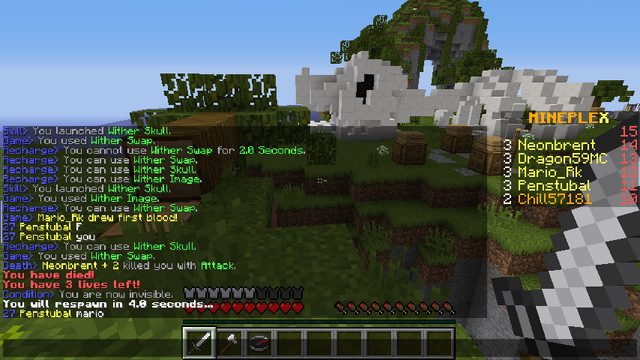 File:RIPStubalsMansion2.png
