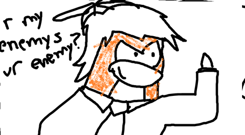 PITH-Storyboard38
