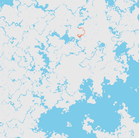File:MemeworldBase.png