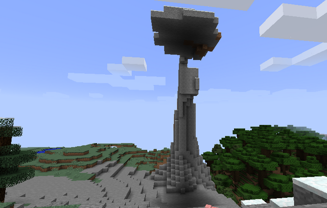 File:BestMinecraftThingEver.png