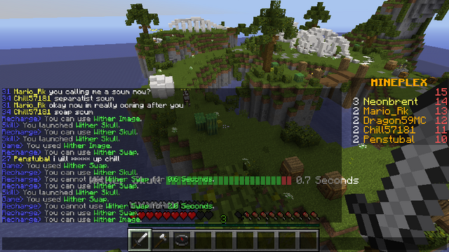 File:RIPStubalsMansion4.png
