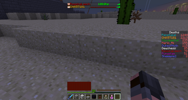 File:100HP.png