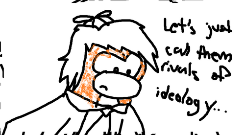 PITH-Storyboard42
