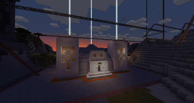 File:CentralRailwayStation.png