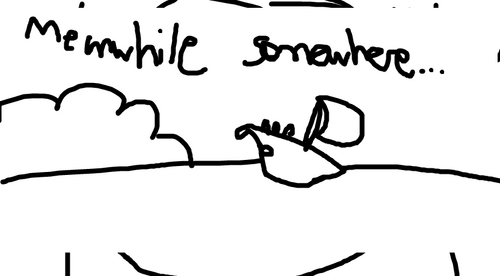 PITH-Storyboard24