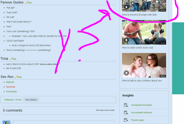 File:WeirdVideo.png