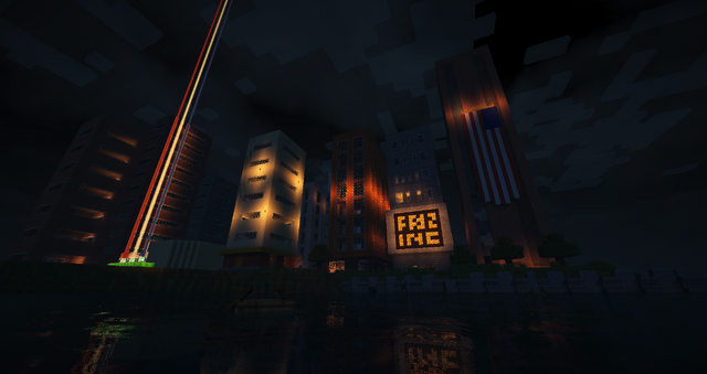 File:NBCShaders.png