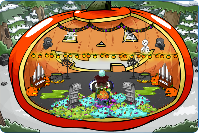 File:Igloo2-October2014.png
