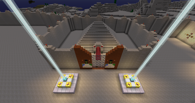 File:IlluminatiKingdom.png