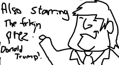 PITH-Storyboard10