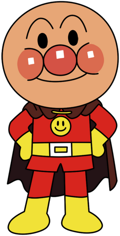 File:Anpanman1.png