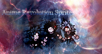 Banner3aj.png