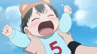 Crybaby.jpg